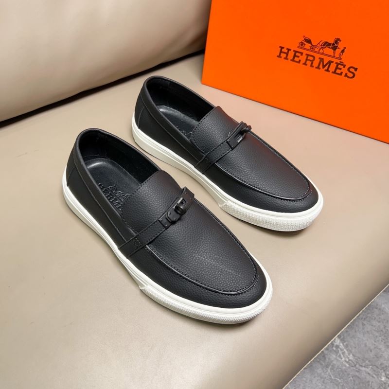 Hermes Sneakers